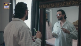 Kafeel - Episode 17 - 9th February 2026